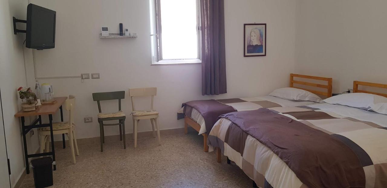 Masseria Santa Maria Gravina in Puglia Eksteriør bilde