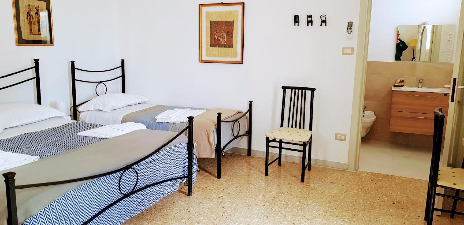 Masseria Santa Maria Gravina in Puglia Eksteriør bilde